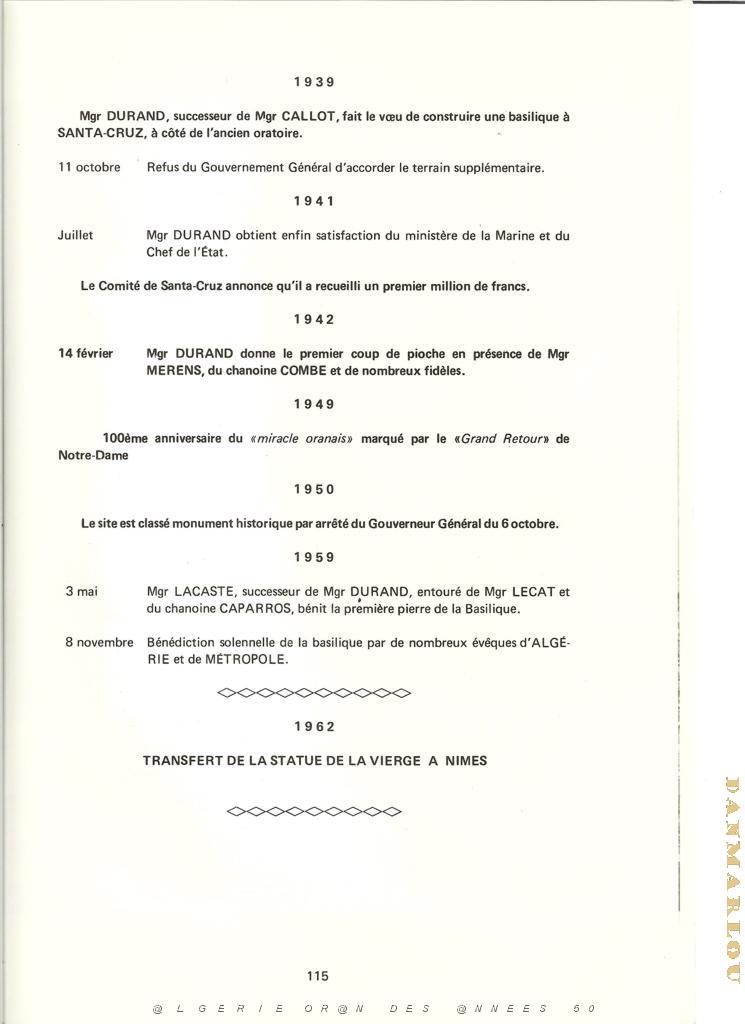 NOTRE DAME DE SANTA CRUZ 03 DE SERGE DURIEUX.jpg